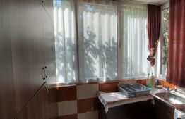 Apartament de 2 camere, tip PB, parcare, etajul 2, zona Decebal