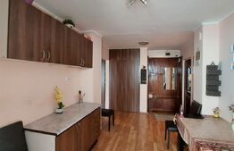 Apartament de 2 camere, tip PB, parcare, etajul 2, zona Decebal