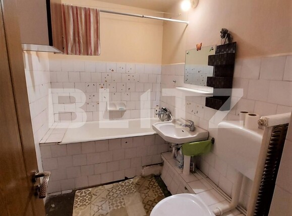 Apartament de vânzare 2 camere Decebal - 96300AV | BLITZ Oradea | Poza9