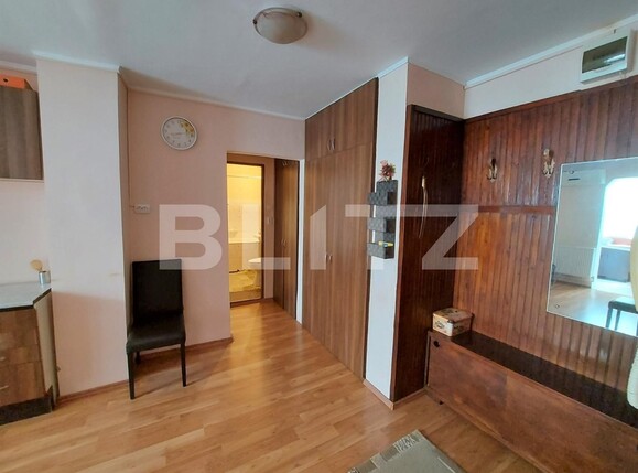 Apartament de vânzare 2 camere Decebal - 96300AV | BLITZ Oradea | Poza8