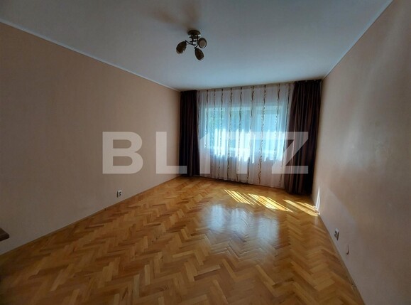 Apartament de vânzare 2 camere Decebal - 96300AV | BLITZ Oradea | Poza5