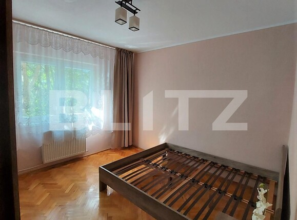 Apartament de vânzare 2 camere Decebal - 96300AV | BLITZ Oradea | Poza2