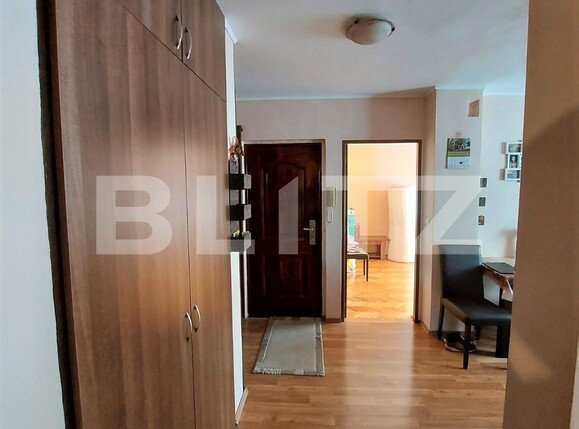 Apartament de vânzare 2 camere Decebal - 96300AV | BLITZ Oradea | Poza4