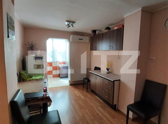 Apartament de vânzare 2 camere Decebal - 96300AV | BLITZ Oradea | Poza6