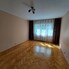 Apartament de vânzare 2 camere Decebal - 96300AV - Poza 1 din 9 | BLITZ Oradea | Poza5