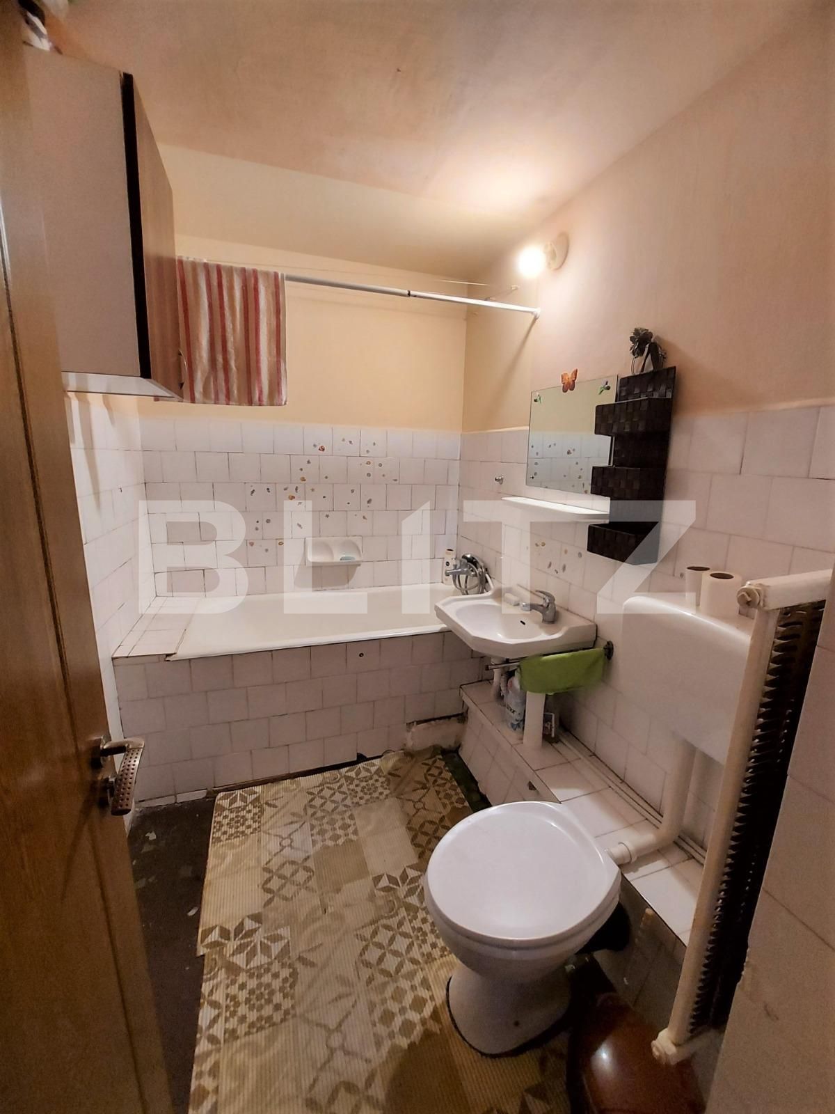 Apartament de vânzare 2 camere Decebal - 96300AV | BLITZ Oradea | Poza9