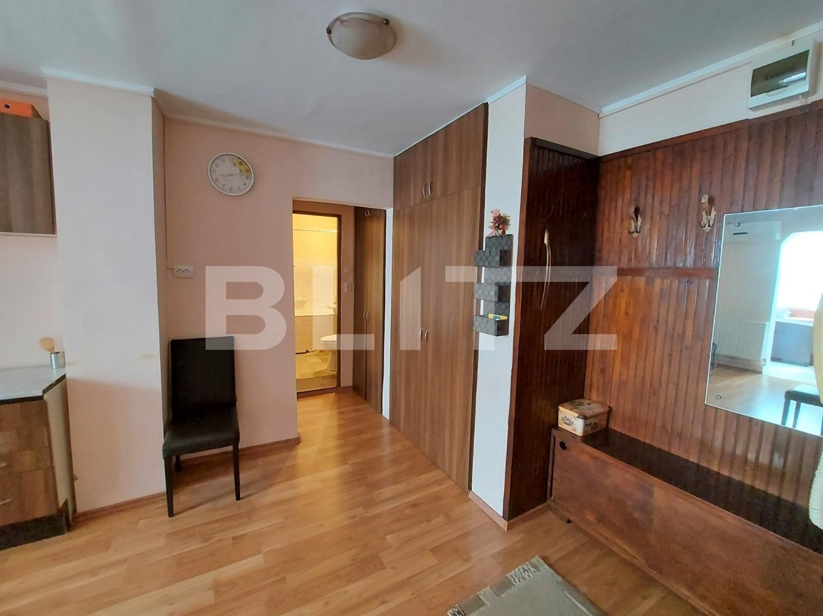 Apartament de vânzare 2 camere Decebal - 96300AV | BLITZ Oradea | Poza8
