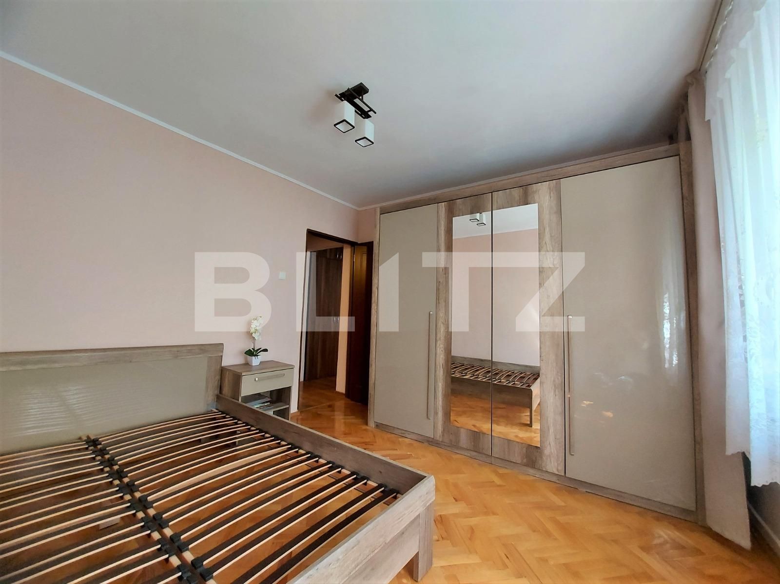 Apartament de vânzare 2 camere Decebal - 96300AV | BLITZ Oradea | Poza3