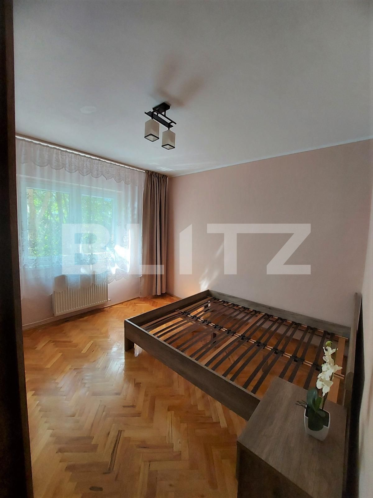 Apartament de vânzare 2 camere Decebal - 96300AV | BLITZ Oradea | Poza2