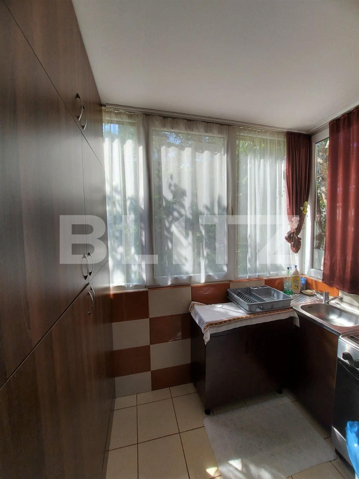 Apartament de vânzare 2 camere Decebal - 96300AV | BLITZ Oradea | Poza7