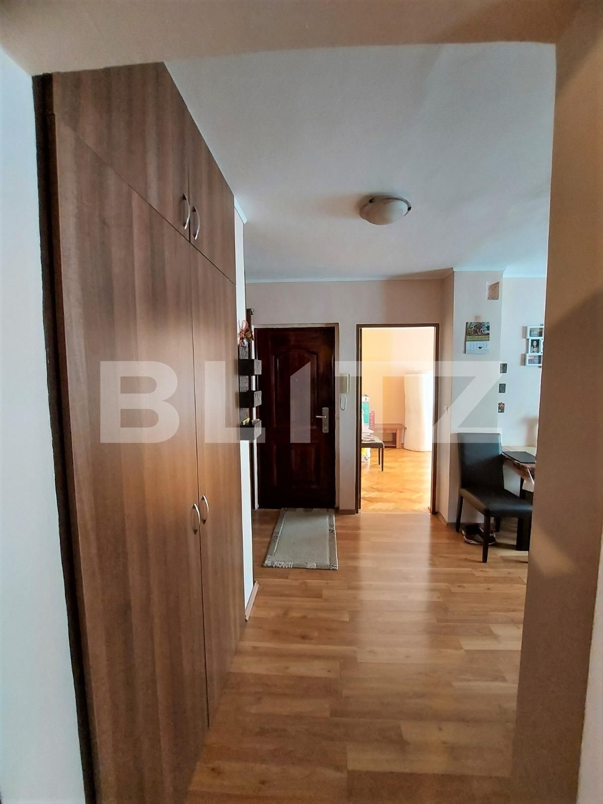 Apartament de vânzare 2 camere Decebal - 96300AV | BLITZ Oradea | Poza4