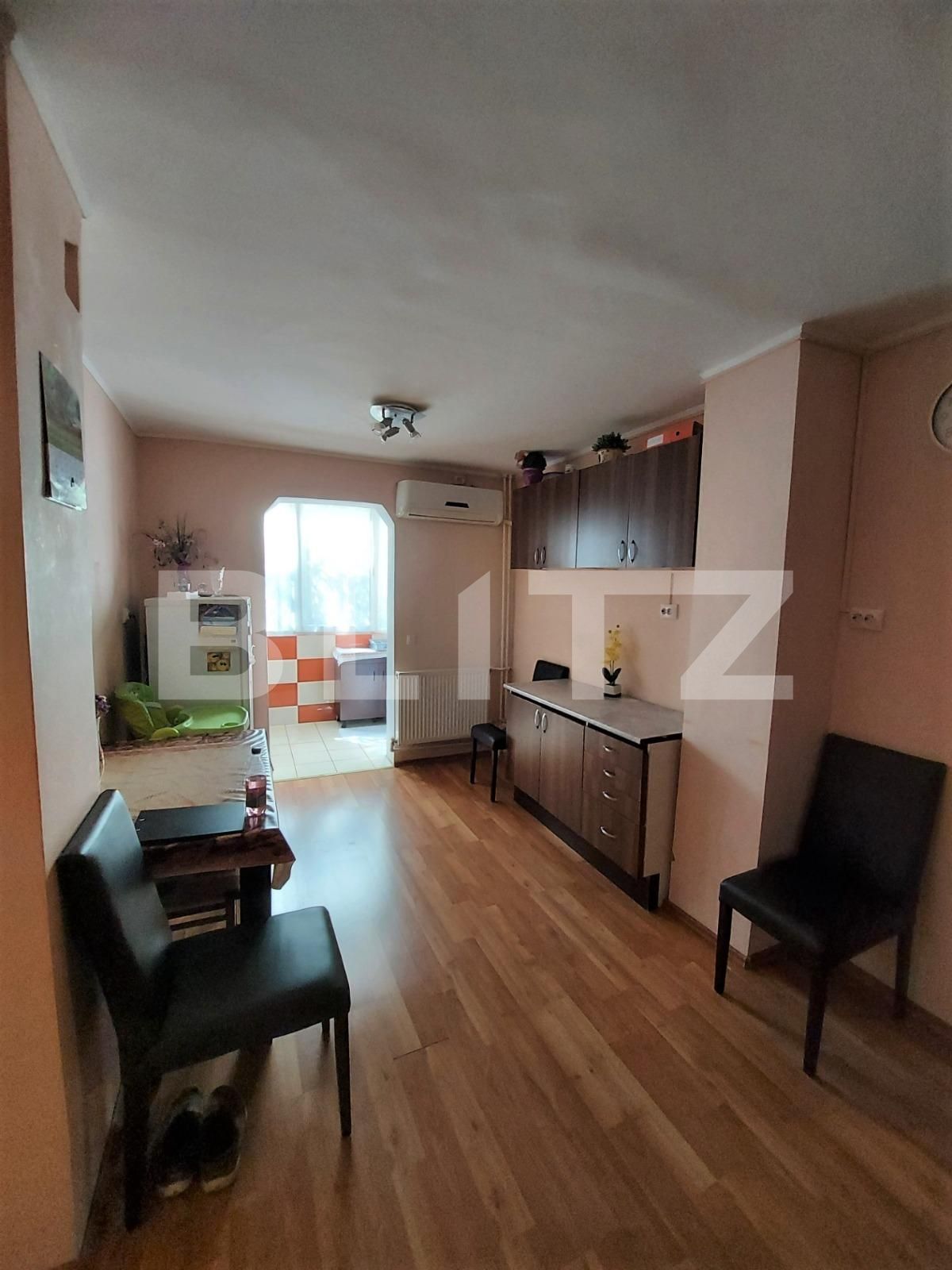 Apartament de vânzare 2 camere Decebal - 96300AV | BLITZ Oradea | Poza6