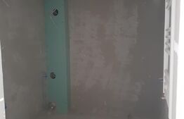 Garsoniera, 38,5 mp, etaj intermediar, zona Prima Shops