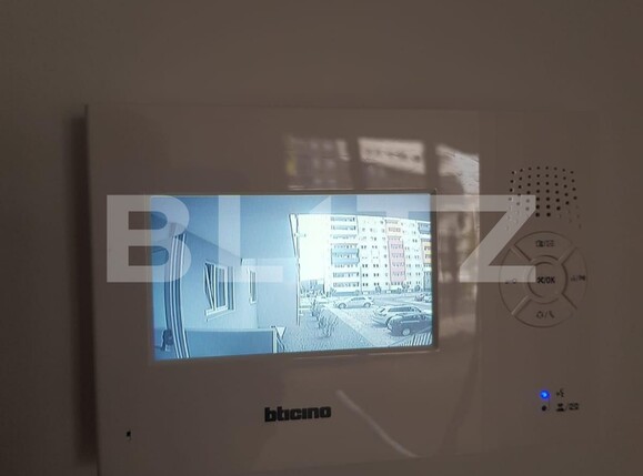 Garsonieră de vânzare Iosia - 96341AV | BLITZ Oradea | Poza7