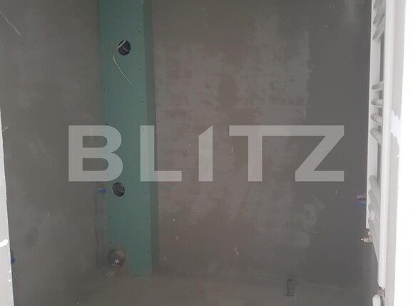 Garsonieră de vânzare Iosia - 96341AV | BLITZ Oradea | Poza5