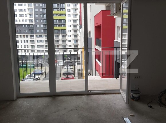 Garsonieră de vânzare Iosia - 96341AV | BLITZ Oradea | Poza3