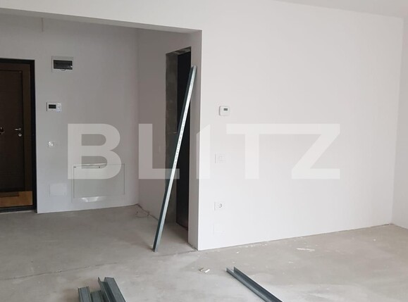Garsonieră de vânzare Iosia - 96341AV | BLITZ Oradea | Poza4