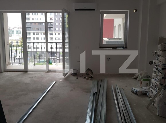 Garsonieră de vânzare Iosia - 96341AV | BLITZ Oradea | Poza2