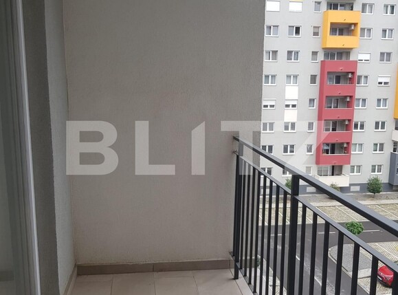 Garsonieră de vânzare Iosia - 96341AV | BLITZ Oradea | Poza6