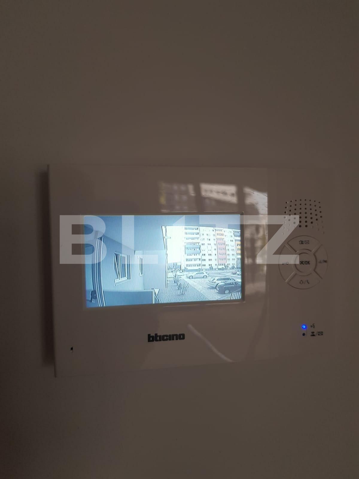 Garsonieră de vânzare Iosia - 96341AV | BLITZ Oradea | Poza7