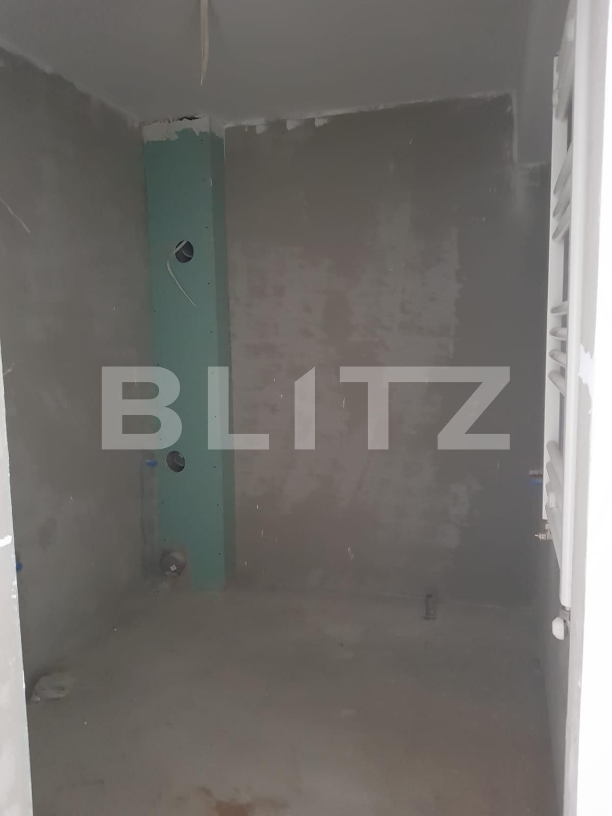 Garsonieră de vânzare Iosia - 96341AV | BLITZ Oradea | Poza5