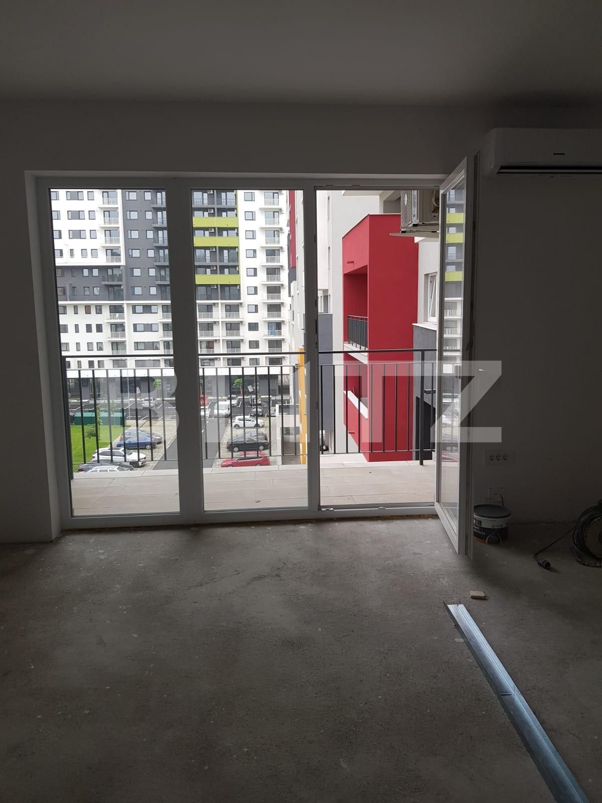 Garsonieră de vânzare Iosia - 96341AV | BLITZ Oradea | Poza3