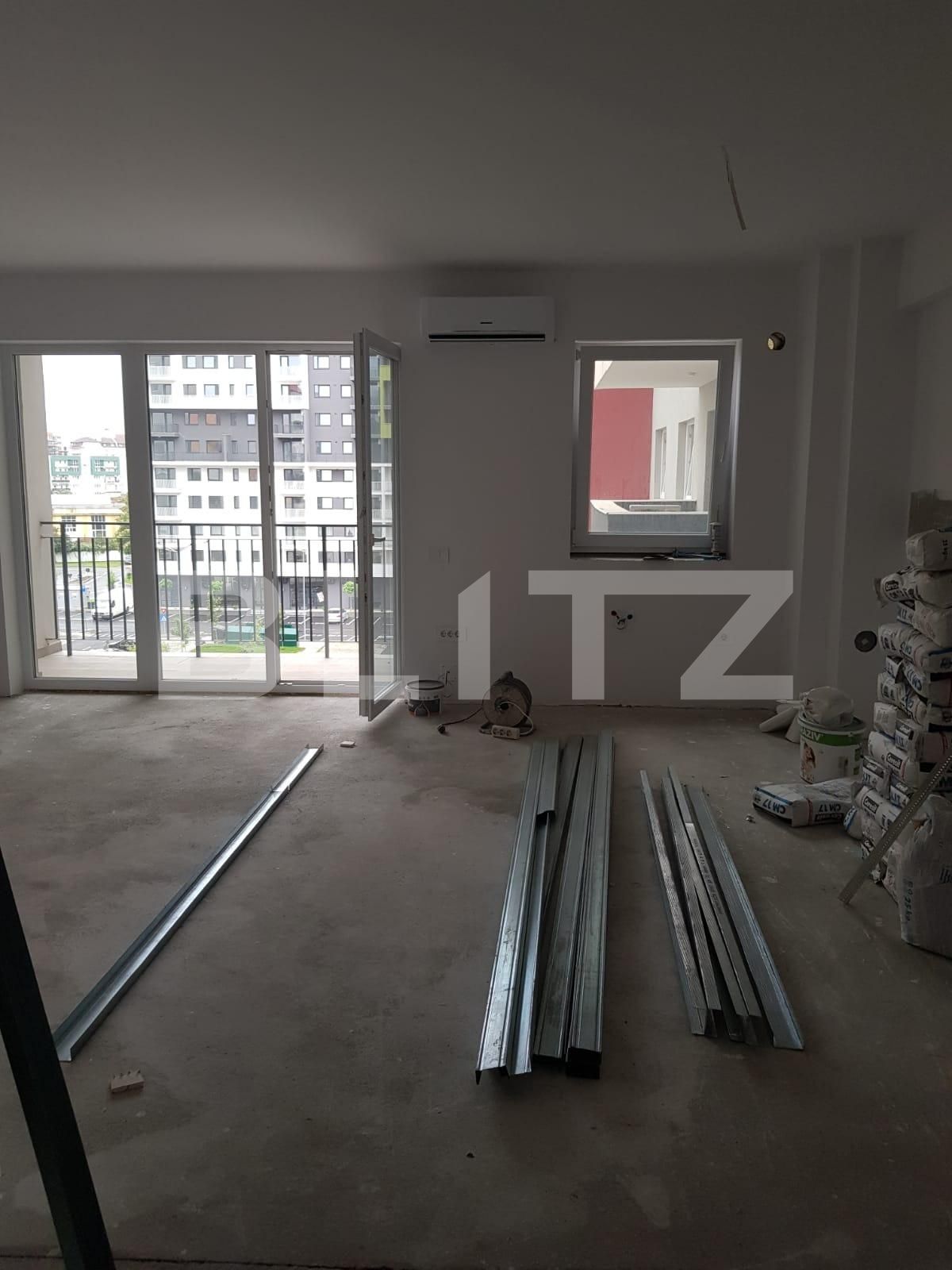 Garsonieră de vânzare Iosia - 96341AV | BLITZ Oradea | Poza2