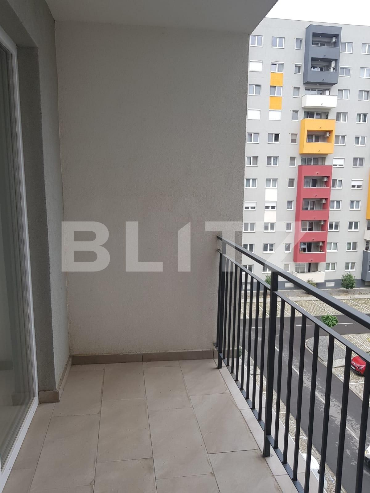 Garsonieră de vânzare Iosia - 96341AV | BLITZ Oradea | Poza6