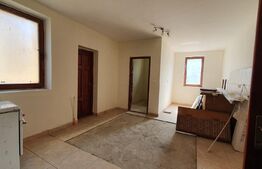 Casă de 5 camere  în Nufărul 200mp cu garaj