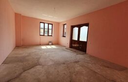 Casă de 5 camere  în Nufărul 200mp cu garaj