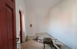 Casă de 5 camere  în Nufărul 200mp cu garaj