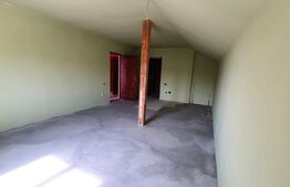 Casă de 5 camere  în Nufărul 200mp cu garaj