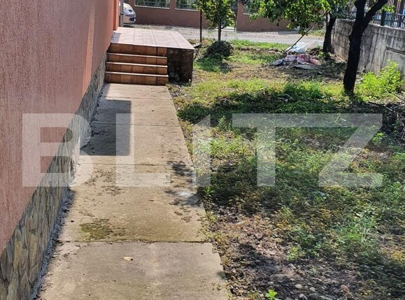 Casa de vânzare 5 camere Nufarul - 96456CV | BLITZ Oradea | Poza2