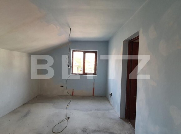 Casa de vânzare 5 camere Nufarul - 96456CV | BLITZ Oradea | Poza11