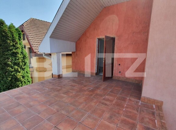 Casa de vânzare 5 camere Nufarul - 96456CV | BLITZ Oradea | Poza10