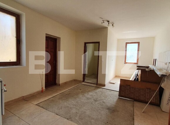 Casa de vânzare 5 camere Nufarul - 96456CV | BLITZ Oradea | Poza15