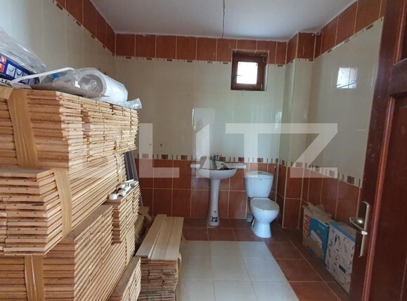 Casa de vânzare 5 camere Nufarul - 96456CV | BLITZ Oradea | Poza12