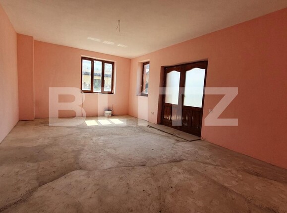 Casa de vânzare 5 camere Nufarul - 96456CV | BLITZ Oradea | Poza13