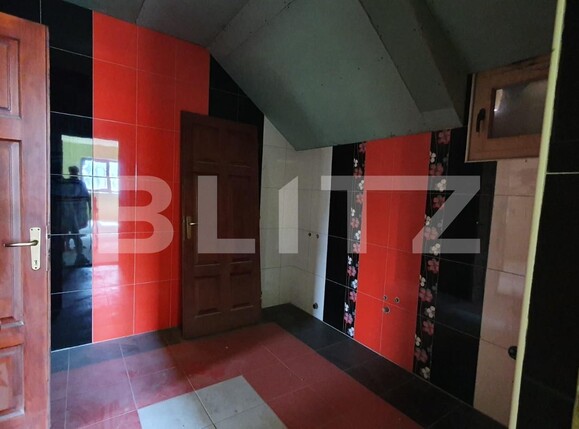 Casa de vânzare 5 camere Nufarul - 96456CV | BLITZ Oradea | Poza7