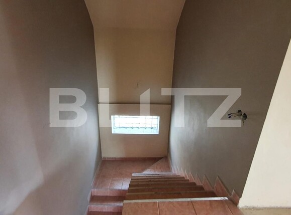 Casa de vânzare 5 camere Nufarul - 96456CV | BLITZ Oradea | Poza3