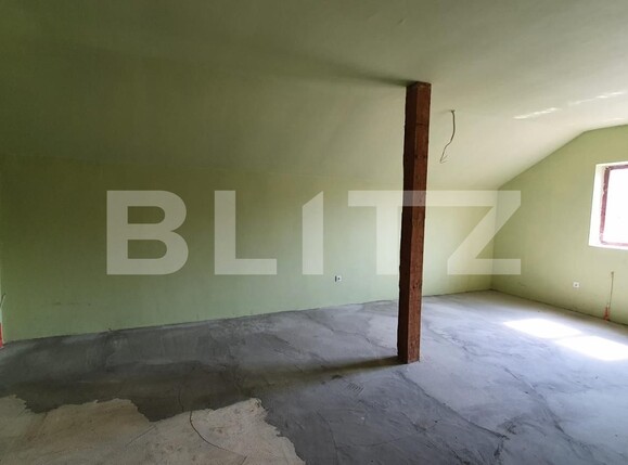 Casa de vânzare 5 camere Nufarul - 96456CV | BLITZ Oradea | Poza8