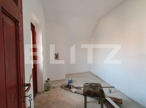 Casa de vânzare 5 camere Nufarul - 96456CV | BLITZ Oradea | Poza9