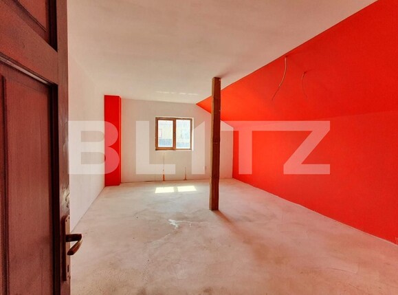 Casa de vânzare 5 camere Nufarul - 96456CV | BLITZ Oradea | Poza5