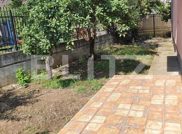 Casa de vânzare 5 camere Nufarul - 96456CV | BLITZ Oradea | Poza1