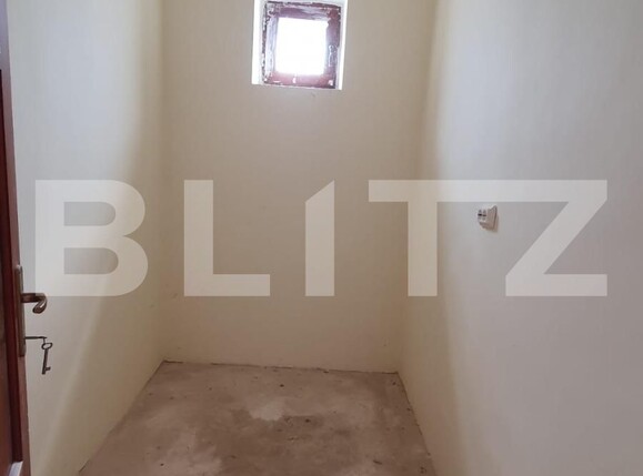 Casa de vânzare 5 camere Nufarul - 96456CV | BLITZ Oradea | Poza14
