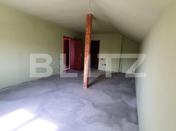 Casa de vânzare 5 camere Nufarul - 96456CV | BLITZ Oradea | Poza6