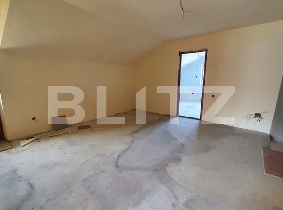 Casa de vânzare 5 camere Nufarul - 96456CV | BLITZ Oradea | Poza4