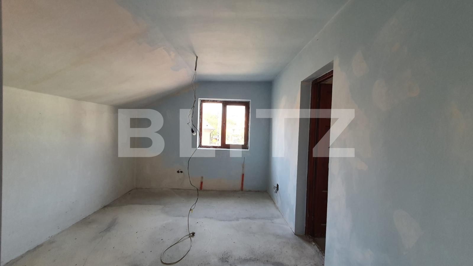 Casa de vânzare 5 camere Nufarul - 96456CV | BLITZ Oradea | Poza11