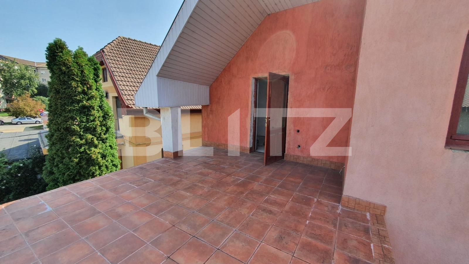 Casa de vânzare 5 camere Nufarul - 96456CV | BLITZ Oradea | Poza10