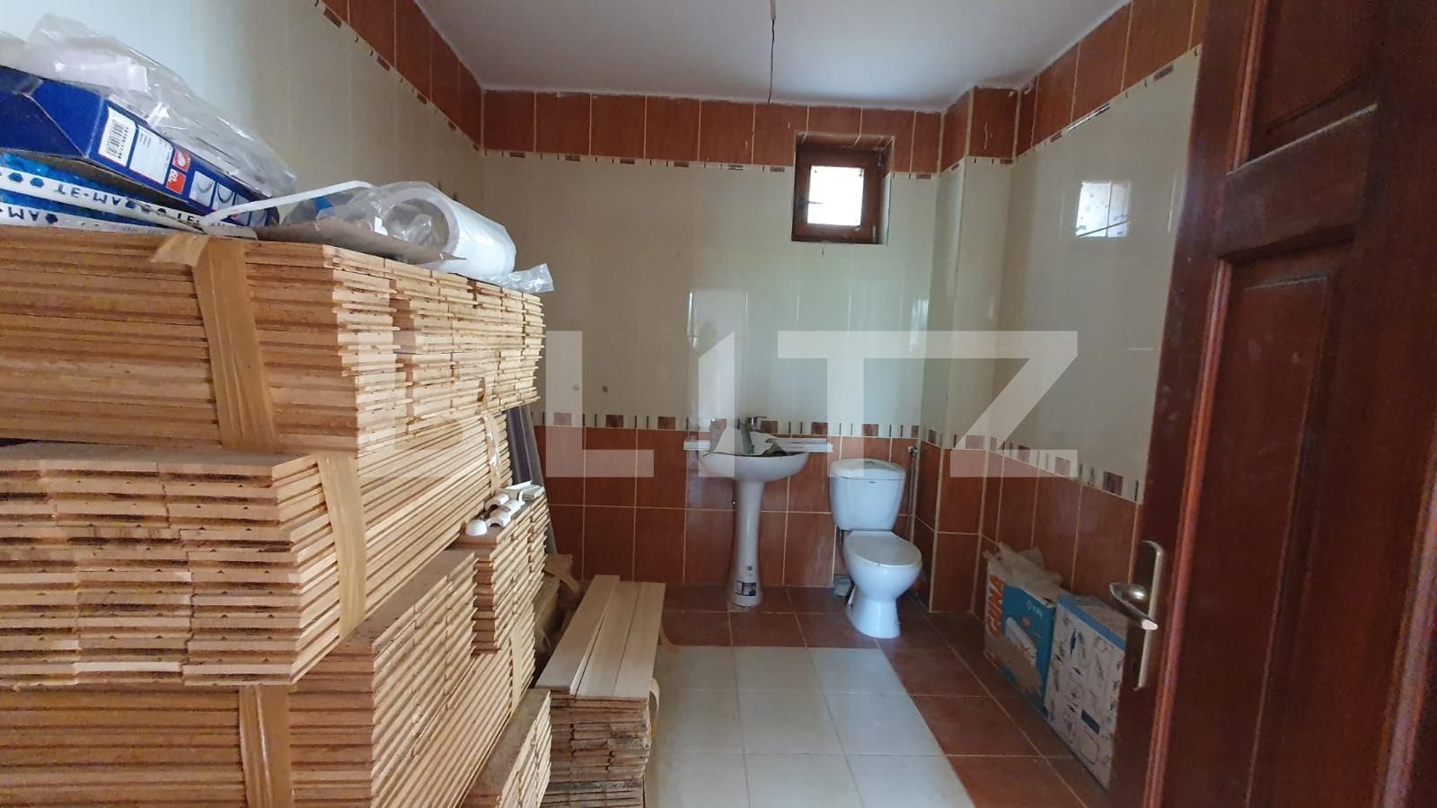 Casa de vânzare 5 camere Nufarul - 96456CV | BLITZ Oradea | Poza12